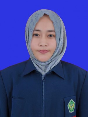 WULANDARI, S.Pd., M.Pd.