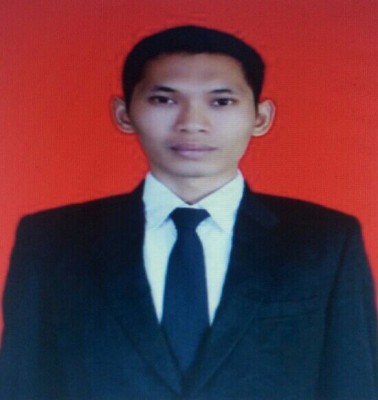 SATYA ANGGI PERMANA, S.PdI., M.Pd.