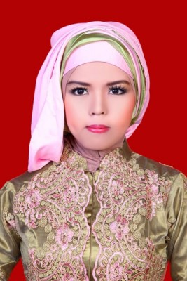 SONYA FISKHA DWI PATRI, S.Pd., M.Pd.